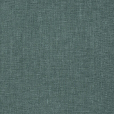 Samples and Purchasing available for Baker House Linen - Emerald Green By G P & J Baker | Baker House Linens |Solid  Multipurpose Weave at Designer Wallcoverings and Fabrics