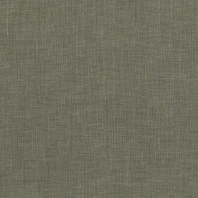 Samples and Purchasing available for Baker House Linen - Sage Green By G P & J Baker | Baker House Linens |Solid  Multipurpose Weave at Designer Wallcoverings and Fabrics