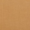 Baker House Linen - Ochre Yellow By G P & J Baker | Baker House Linens |Solid  Multipurpose Weave