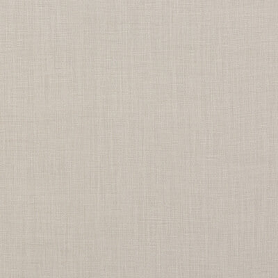 Baker House Linen - Silver Grey By G P & J Baker | Baker House Linens |Solid  Multipurpose Weave