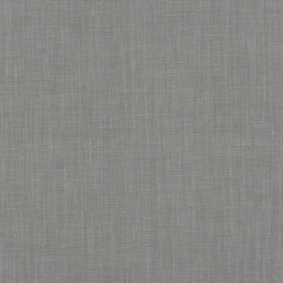 Samples and Purchasing available for Baker House Linen - Slate Grey By G P & J Baker | Baker House Linens |Solid  Multipurpose Weave at Designer Wallcoverings and Fabrics