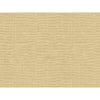 Samples and Purchasing available for Weathered Linen - Chalk Beige By G P & J Baker | Baker House Linens | Solid Multipurpose  at Designer Wallcoverings and Fabrics
