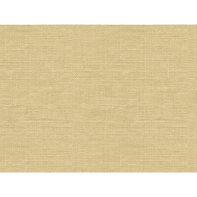 Samples and Purchasing available for Weathered Linen - Chalk Beige By G P & J Baker | Baker House Linens | Solid Multipurpose  at Designer Wallcoverings and Fabrics