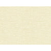 Samples and Purchasing available for Weathered Linen - Ivory White By G P & J Baker | Baker House Linens | Solid Multipurpose  at Designer Wallcoverings and Fabrics
