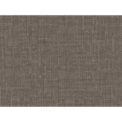 Weathered Linen - Linen Beige By G P & J Baker | Baker House Linens | Solid Multipurpose