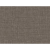 Samples and Purchasing available for Weathered Linen - Linen Beige By G P & J Baker | Baker House Linens | Solid Multipurpose  at Designer Wallcoverings and Fabrics