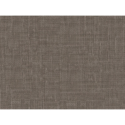 Samples and Purchasing available for Weathered Linen - Linen Beige By G P & J Baker | Baker House Linens | Solid Multipurpose  at Designer Wallcoverings and Fabrics