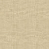 Samples and Purchasing available for Weathered Linen - Clam Beige By G P & J Baker | Baker House Linens | Solid Multipurpose  at Designer Wallcoverings and Fabrics