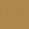 Samples and Purchasing available for Weathered Linen - Sand Taupe By G P & J Baker | Baker House Linens | Solid Multipurpose  at Designer Wallcoverings and Fabrics