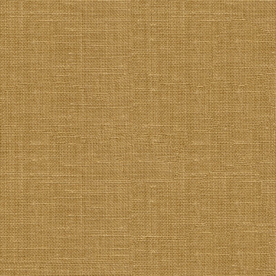 Samples and Purchasing available for Weathered Linen - Sand Taupe By G P & J Baker | Baker House Linens | Solid Multipurpose  at Designer Wallcoverings and Fabrics