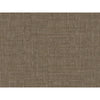 Samples and Purchasing available for Weathered Linen - Antique Beige By G P & J Baker | Baker House Linens | Solid Multipurpose  at Designer Wallcoverings and Fabrics