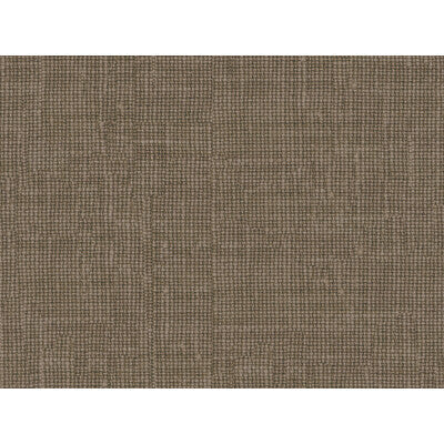 Samples and Purchasing available for Weathered Linen - Antique Beige By G P & J Baker | Baker House Linens | Solid Multipurpose  at Designer Wallcoverings and Fabrics