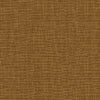 Samples and Purchasing available for Weathered Linen - Nutmeg Brown By G P & J Baker | Baker House Linens | Solid Multipurpose  at Designer Wallcoverings and Fabrics