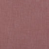 Samples and Purchasing available for Weathered Linen - Dusky Rose Pink By G P & J Baker | Baker House Linens | Solid Multipurpose  at Designer Wallcoverings and Fabrics