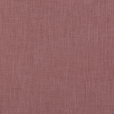 Samples and Purchasing available for Weathered Linen - Dusky Rose Pink By G P & J Baker | Baker House Linens | Solid Multipurpose  at Designer Wallcoverings and Fabrics
