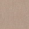 Samples and Purchasing available for Weathered Linen - Blush Pink By G P & J Baker | Baker House Linens | Solid Multipurpose  at Designer Wallcoverings and Fabrics