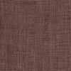 Samples and Purchasing available for Weathered Linen - Old Red Purple By G P & J Baker | Baker House Linens | Solid Multipurpose  at Designer Wallcoverings and Fabrics