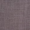 Samples and Purchasing available for Weathered Linen - Heather Lavender By G P & J Baker | Baker House Linens | Solid Multipurpose  at Designer Wallcoverings and Fabrics