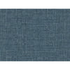 Samples and Purchasing available for Weathered Linen - Teal Blue By G P & J Baker | Baker House Linens | Solid Multipurpose  at Designer Wallcoverings and Fabrics