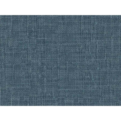Samples and Purchasing available for Weathered Linen - Teal Blue By G P & J Baker | Baker House Linens | Solid Multipurpose  at Designer Wallcoverings and Fabrics