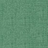 Samples and Purchasing available for Weathered Linen - Lagoon Turquoise By G P & J Baker | Baker House Linens | Solid Multipurpose  at Designer Wallcoverings and Fabrics
