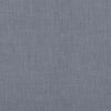 Samples and Purchasing available for Weathered Linen - Denim Light Blue By G P & J Baker | Baker House Linens | Solid Multipurpose  at Designer Wallcoverings and Fabrics