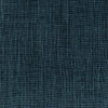 Samples and Purchasing available for Weathered Linen - Indigo Dark Blue By G P & J Baker | Baker House Linens | Solid Multipurpose  at Designer Wallcoverings and Fabrics