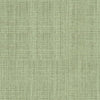 Samples and Purchasing available for Weathered Linen - Sea Foam Light Blue By G P & J Baker | Baker House Linens | Solid Multipurpose  at Designer Wallcoverings and Fabrics