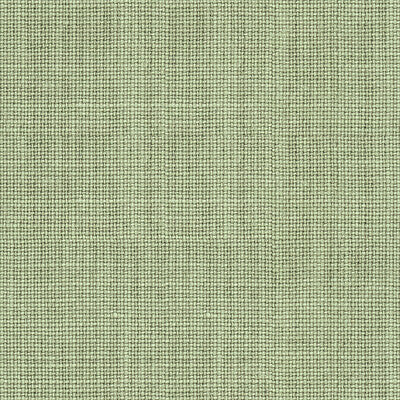 Samples and Purchasing available for Weathered Linen - Sea Foam Light Blue By G P & J Baker | Baker House Linens | Solid Multipurpose  at Designer Wallcoverings and Fabrics