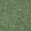 Samples and Purchasing available for Weathered Linen - Fern Green By G P & J Baker | Baker House Linens | Solid Multipurpose  at Designer Wallcoverings and Fabrics
