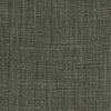 Samples and Purchasing available for Weathered Linen - Forest Light Grey By G P & J Baker | Baker House Linens | Solid Multipurpose  at Designer Wallcoverings and Fabrics