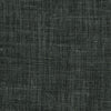 Samples and Purchasing available for Weathered Linen - Spruce Green By G P & J Baker | Baker House Linens | Solid Multipurpose  at Designer Wallcoverings and Fabrics