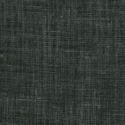 Samples and Purchasing available for Weathered Linen - Spruce Green By G P & J Baker | Baker House Linens | Solid Multipurpose  at Designer Wallcoverings and Fabrics