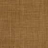 Samples and Purchasing available for Weathered Linen - Ochre Gold By G P & J Baker | Baker House Linens | Solid Multipurpose  at Designer Wallcoverings and Fabrics
