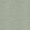 Samples and Purchasing available for Weathered Linen - Silver Grey By G P & J Baker | Baker House Linens | Solid Multipurpose  at Designer Wallcoverings and Fabrics