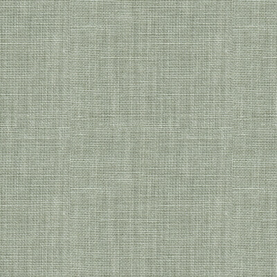 Samples and Purchasing available for Weathered Linen - Silver Grey By G P & J Baker | Baker House Linens | Solid Multipurpose  at Designer Wallcoverings and Fabrics