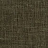 Samples and Purchasing available for Weathered Linen - Woodsmoke Taupe By G P & J Baker | Baker House Linens | Solid Multipurpose  at Designer Wallcoverings and Fabrics