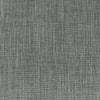 Samples and Purchasing available for Weathered Linen - Slate Grey By G P & J Baker | Baker House Linens | Solid Multipurpose  at Designer Wallcoverings and Fabrics