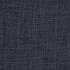 Samples and Purchasing available for Weathered Linen - Charcoal Charcoal By G P & J Baker | Baker House Linens | Solid Multipurpose  at Designer Wallcoverings and Fabrics