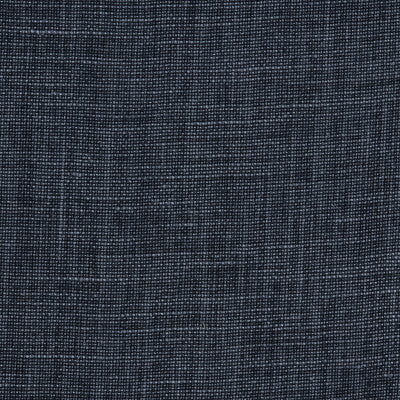Samples and Purchasing available for Weathered Linen - Charcoal Charcoal By G P & J Baker | Baker House Linens | Solid Multipurpose  at Designer Wallcoverings and Fabrics