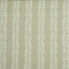 Samples and Purchasing available for New Bradbourne - Linen Beige By G P & J Baker | Langdale |  Multipurpose Embroidery at Designer Wallcoverings and Fabrics