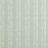 Samples and Purchasing available for New Bradbourne - Pale Aqua Light Green By G P & J Baker | Langdale |  Multipurpose Embroidery at Designer Wallcoverings and Fabrics