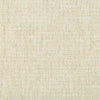 Samples and Purchasing available for Fine Boucle -  Beige By G P & J Baker | Westport |Texture Solid Upholstery  at Designer Wallcoverings and Fabrics