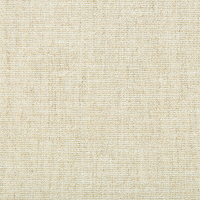 Samples and Purchasing available for Fine Boucle -  Beige By G P & J Baker | Westport |Texture Solid Upholstery  at Designer Wallcoverings and Fabrics