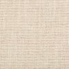 Samples and Purchasing available for Fine Boucle - Blush Pink By G P & J Baker | Westport |Texture Solid Upholstery  at Designer Wallcoverings and Fabrics