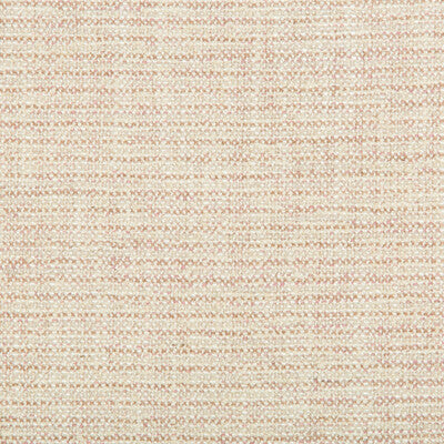 Samples and Purchasing available for Fine Boucle - Blush Pink By G P & J Baker | Westport |Texture Solid Upholstery  at Designer Wallcoverings and Fabrics