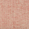 Samples and Purchasing available for Fine Boucle - Red Burgundy/Red By G P & J Baker | Westport |Texture Solid Upholstery  at Designer Wallcoverings and Fabrics