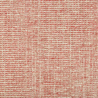 Samples and Purchasing available for Fine Boucle - Red Burgundy/Red By G P & J Baker | Westport |Texture Solid Upholstery  at Designer Wallcoverings and Fabrics