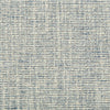 Samples and Purchasing available for Fine Boucle - Indigo Dark Blue By G P & J Baker | Westport |Texture Solid Upholstery  at Designer Wallcoverings and Fabrics