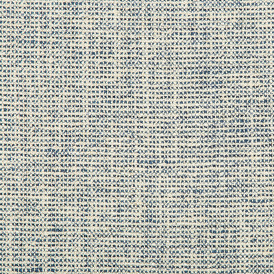 Samples and Purchasing available for Fine Boucle - Indigo Dark Blue By G P & J Baker | Westport |Texture Solid Upholstery  at Designer Wallcoverings and Fabrics